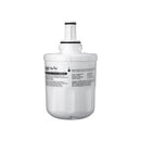 Samsung Hafin2 Replacement Refrigerator Water Filter.