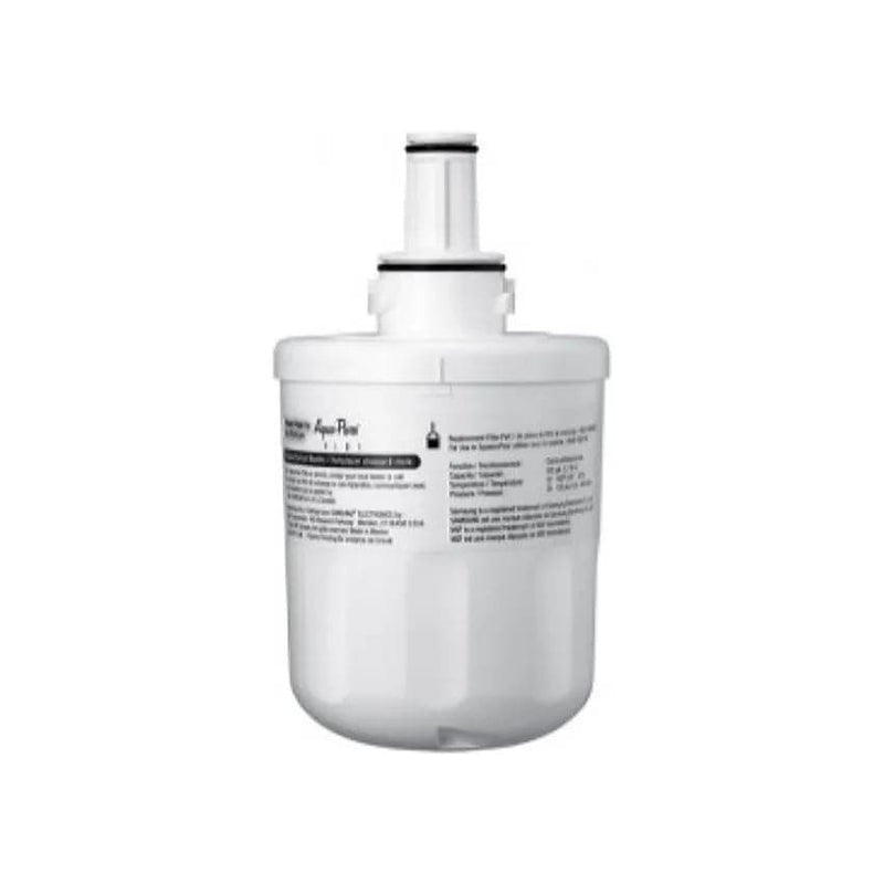 Samsung Hafin2 Replacement Refrigerator Water Filter.