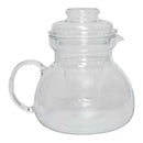 Simax Marta Tea Jug 1.5L - Glass Insert.