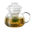 Simax Marta Tea Jug 1.5L - Glass Insert.