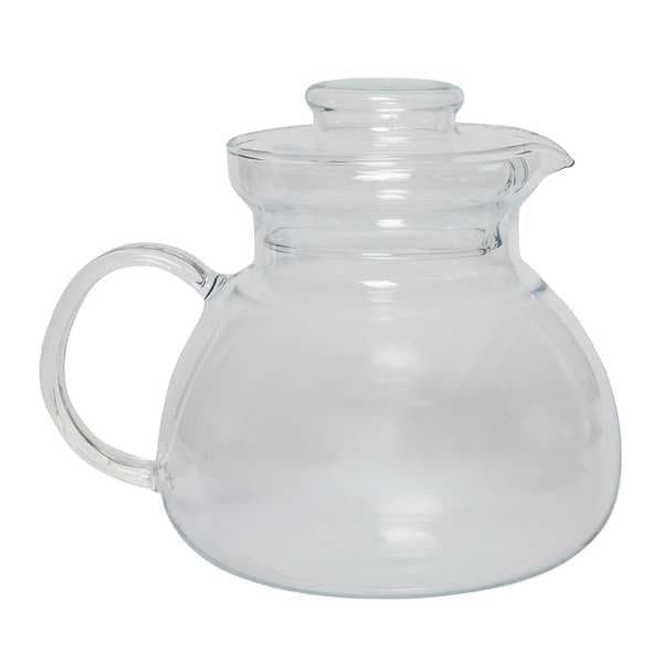 Simax Marta Tea Jug 1.5L.