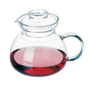Simax Marta Tea Jug 1.5L.