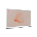 Samsung 43" The Serif 4k UHD Smart TV.