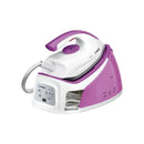 Bosch Serie | 2 2200w Steam Station.