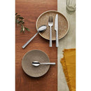 Felicity 24 Piece Set.