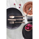 Felicity 24pce Rose Set.