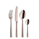 Felicity 24pce Rose Set.