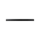 Samsung 2.1 Ch Soundbar - Black.