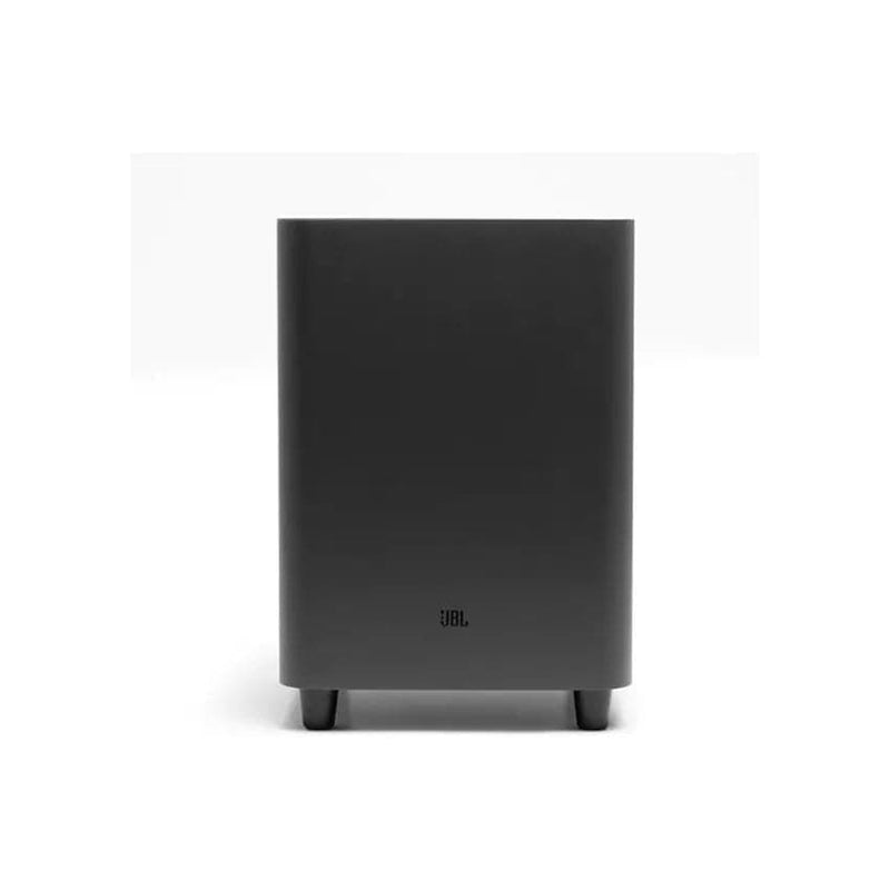 JBL Bar 9.1 True Wireless Surround With Dolby Atmos.