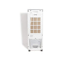 Midea 5.7l Mechanical Aircooler.