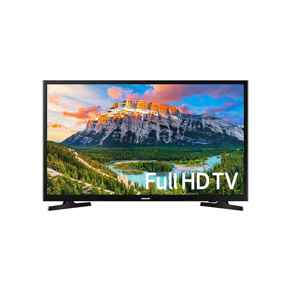 Samsung 81cm (32") HD Tv.