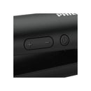 Philips Straightcare Straightener.