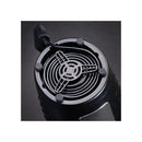 Russell Hobbs Blade Coffee Grinder.