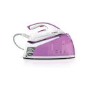 Bosch Serie | 2 2200w Steam Station.