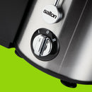 350w Stainless Steel Juice Maker.