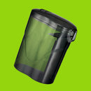 350w Stainless Steel Juice Maker.