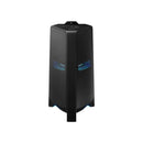 Samsung Mx-t70 1500w Sound Tower.