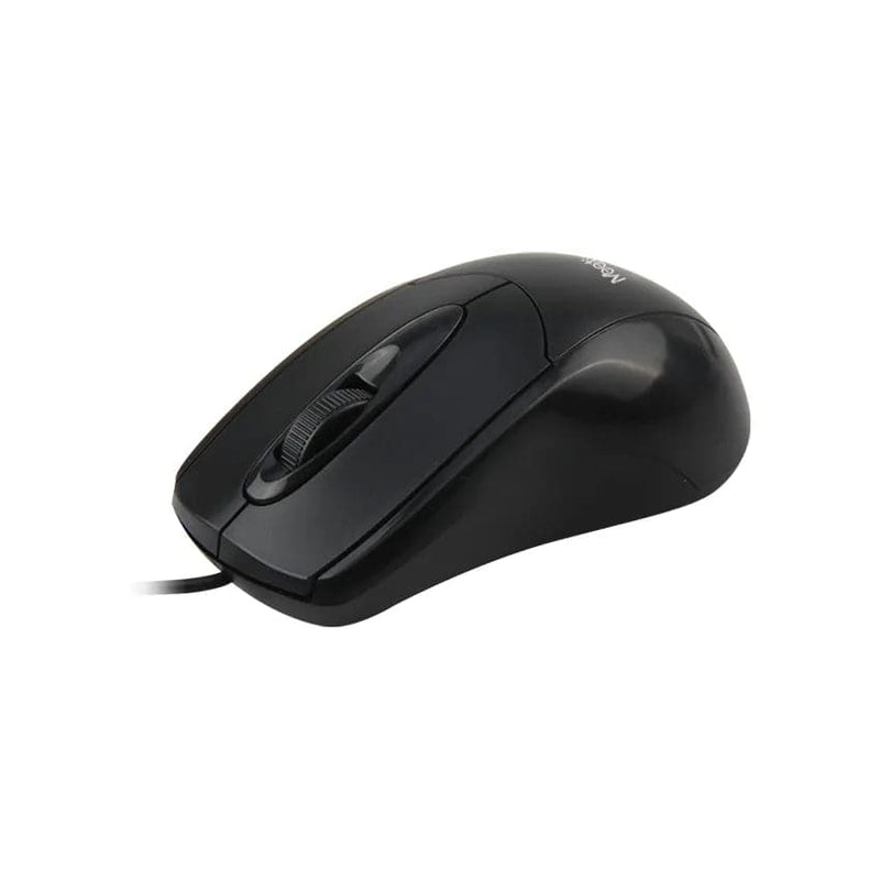 Meetion Usb Wired Office Desktop Mouse.