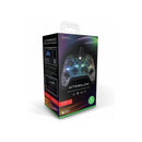 Xb Series X Afterglow Wired Controller For Series X.