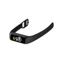 Samsung Galaxy Fit 2 - Black.