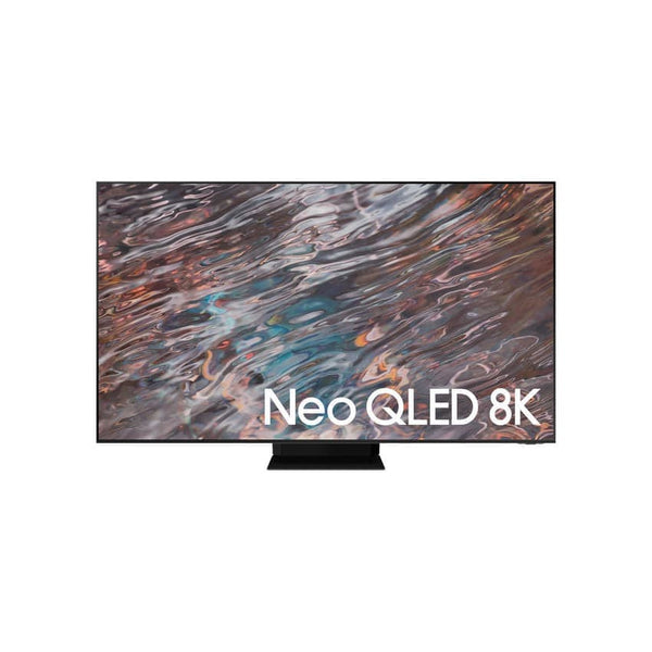 Samsung 75" Qn800a Neo Qled 8k Smart TV (2022).