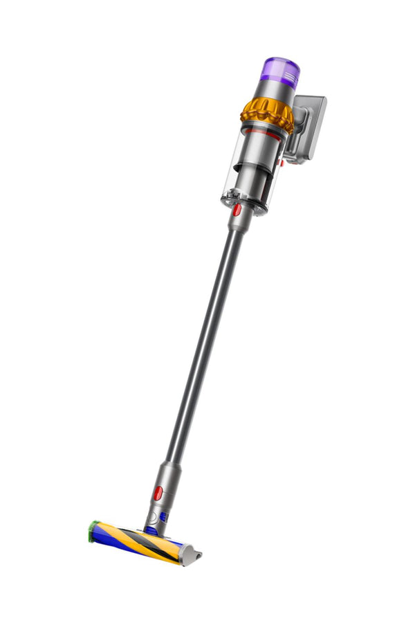 Dyson V15 Detect Absolute - NEW