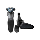Philips Shaver Series 7000 Wet And Dry Electric Shaver.