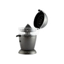 DNA Citrus Juicer - Space Grey.