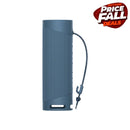 Sony Srs-xb23 Extra Bass Wireless Speaker - Blue.
