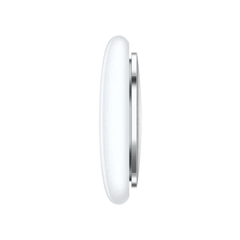 Apple Airtag (1 Pack).