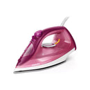 Phillips 2100w Easyspeed Plus Steam Iron.