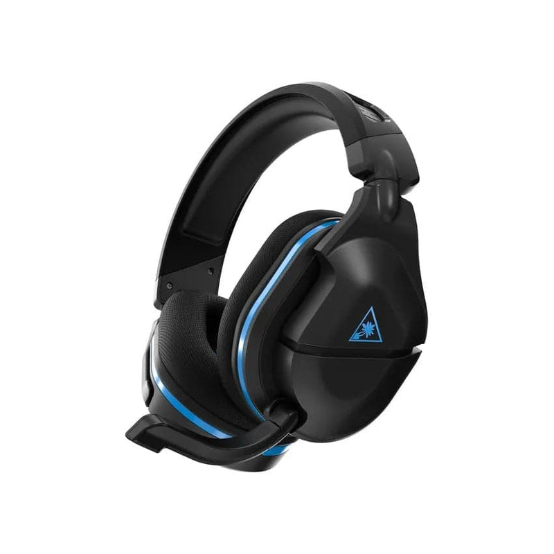 Turtle Beach Stealth Gen2 600p Wireless Headset.