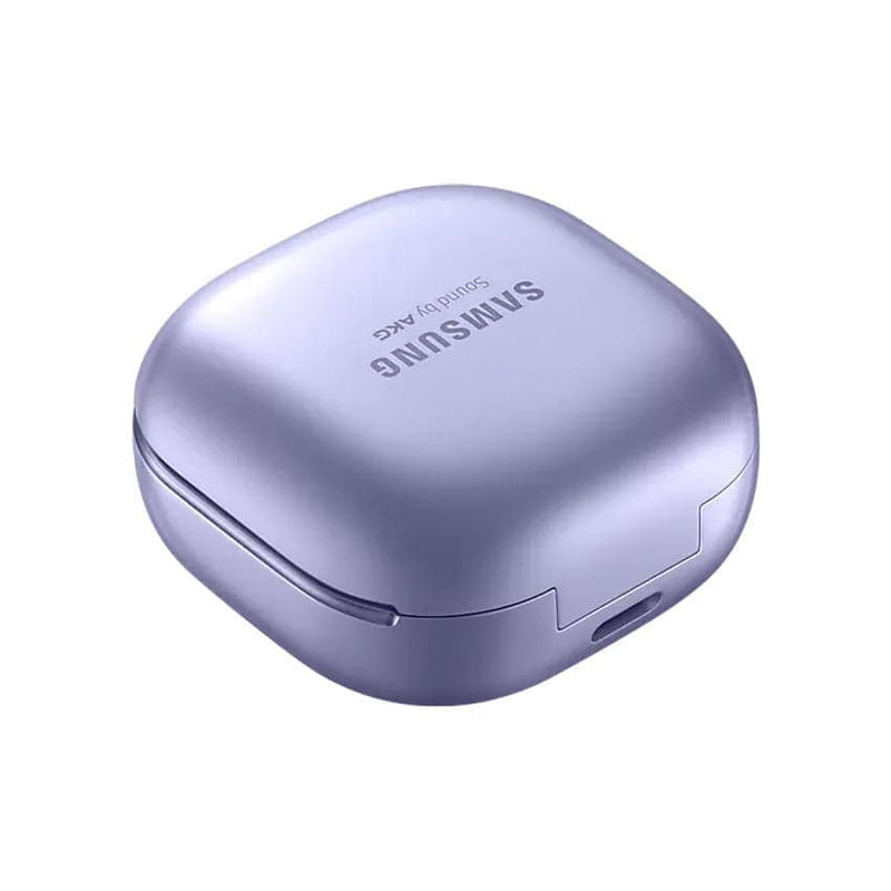 Samsung Galaxy Buds Pro - Violet.