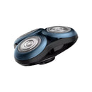 Philips Series 7000 Replacement Head.