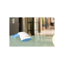 Philips Garment Steamer Handheld.