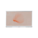 Samsung 50" The Serif 4k UHD Smart TV + Online Voucher.