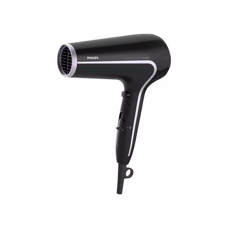 Phillips 2200w Drycare Advanced Hair Dryer.