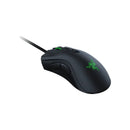 Razer Deathadder V2.