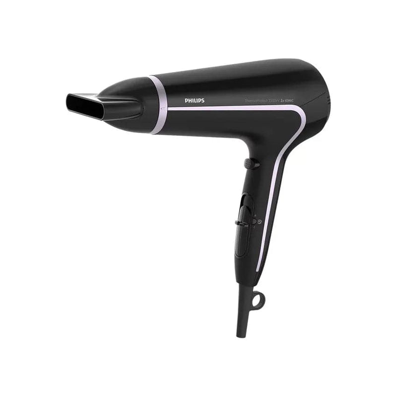 Phillips 2200w Drycare Advanced Hair Dryer.