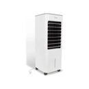 Midea 5.7l Mechanical Aircooler.