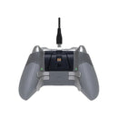 PDP Play And Charge Kit For Xbox Series X.