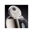 Russell Hobbs Silicone Pack - Grey.