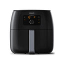 Philips Avance Premium Airfryer 7.3L - XXL.