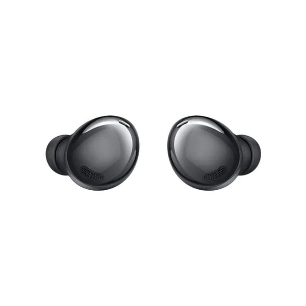 Samsung Galaxy Buds Pro - Black.