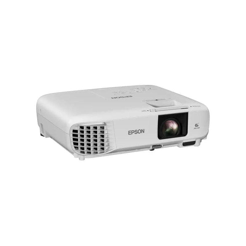 Epson Eh-tw740 Full HD 1080p Projector.