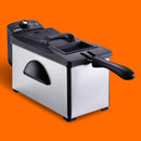 3L Deep Fryer.