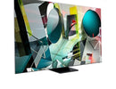 Samsung 75" Q950ts Qled 8k Smart TV.