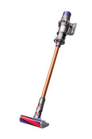 Dyson V10 Absolute