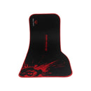 Meetion Large Extended Gamer Desk Gaming Mouse Mat.