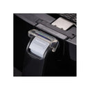 Russell Hobbs Puri-fry Max Air Fryer.